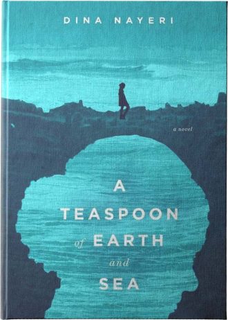 A Teaspoon of Earth and Sea